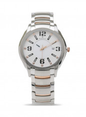 Men's Analog Watch M1321CRW reviews Men's Analog Watch M1321CRW