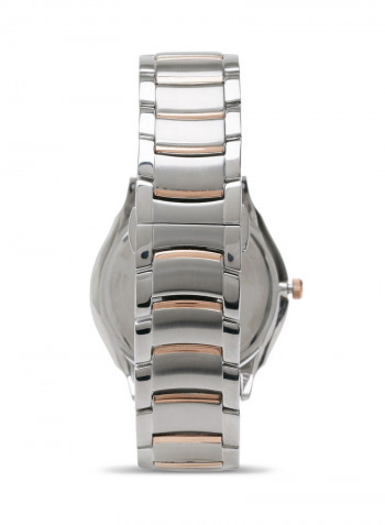Men's Analog Watch M1321CRW