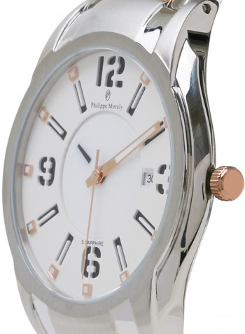 Men's Analog Watch M1321CRW