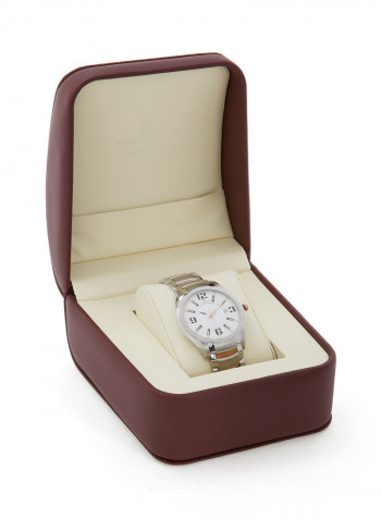 Men's Analog Watch M1321CRW