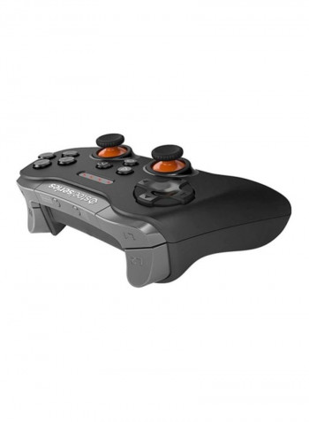 Stratus Xl Bluetooth Gaming Controller For Windows And Android