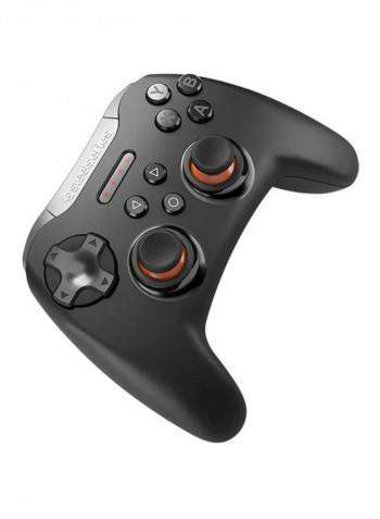 Stratus Xl Bluetooth Gaming Controller For Windows And Android