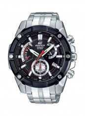 Men's Edifice Water Resistant Chronograph Watch EFR-559DB-1AVUDF
