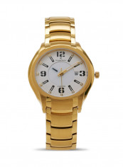 Women's Analog Watch M1322GW