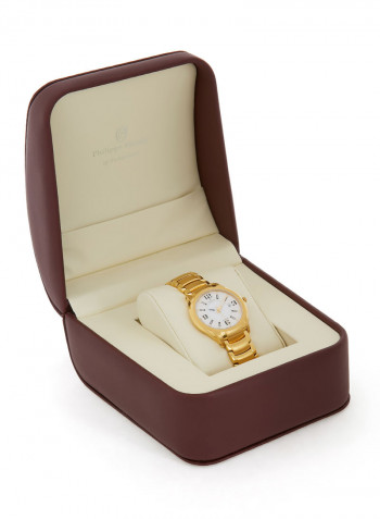 Women's Analog Watch M1322GW