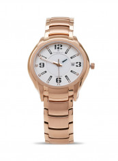 Women's Analog Watch M1322RW