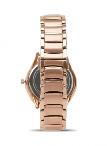 Women's Analog Watch M1322RW