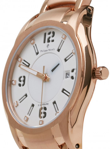 Women's Analog Watch M1322RW