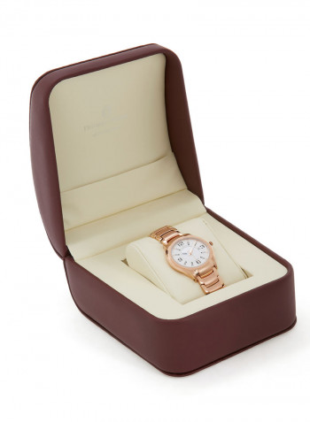 Women's Analog Watch M1322RW