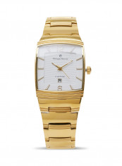 Women's Analog Watch M1324GW