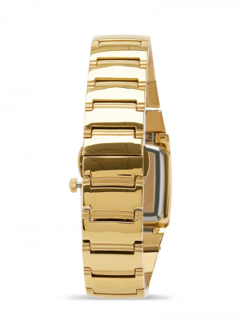 Women's Analog Watch M1324GW