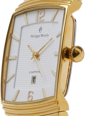 Women's Analog Watch M1324GW