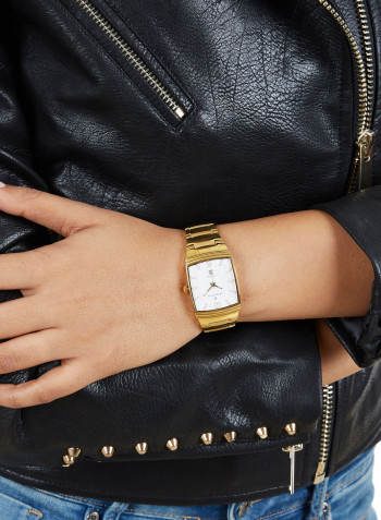 Women's Analog Watch M1324GW