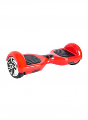 Self Balance Hoverboard With LED Wheel PHCRDTAM