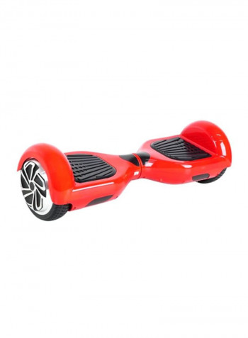 Self Balance Hoverboard With LED Wheel PHCRDTAM