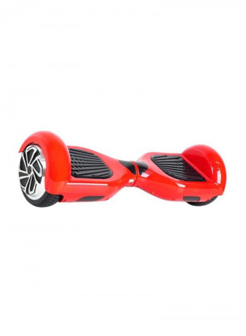 Self Balance Hoverboard With LED Wheel PHCRDTAM