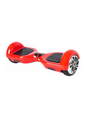 Self Balance Hoverboard With LED Wheel PHCRDTAM