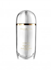 SuperStart Skin Renewal Booster 50ml reviews SuperStart Skin Renewal Booster 50ml