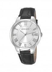 Men's Formal Analog Watch PC106891S01 reviews Men's Formal Analog Watch PC106891S01