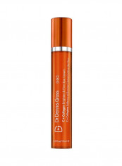 C+Collagen Brighten And Firm Eye Cream 15ml reviews C+Collagen Brighten And Firm Eye Cream 15ml