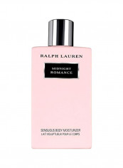 Ralph Lauren Midnight Romance Body Moisturizer 189ml reviews Ralph Lauren Midnight Romance Body Moisturizer 189ml