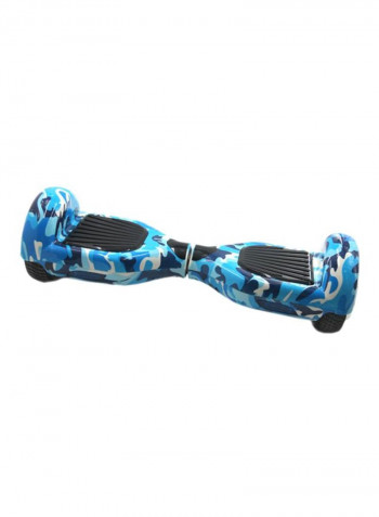 Two Wheels Self Balance Electric Scooter 45cm