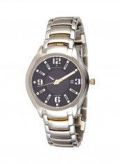 Men's Stainless Steel Analog Watch M1322CB reviews Men's Stainless Steel Analog Watch M1322CB