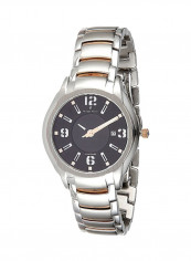 Men's Stainless Steel Analog Watch M1322CRB reviews Men's Stainless Steel Analog Watch M1322CRB