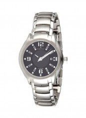 Men's Stainless Steel Analog Watch M1322WB reviews Men's Stainless Steel Analog Watch M1322WB