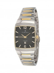 Women's Stainless Steel Analog Watch M1324CB