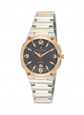 Men's Stainless Steel Analog Watch M1325CRB reviews Men's Stainless Steel Analog Watch M1325CRB