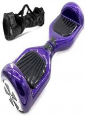 Hoverboard