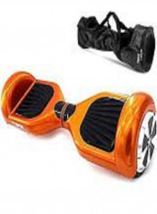 Hoverboard