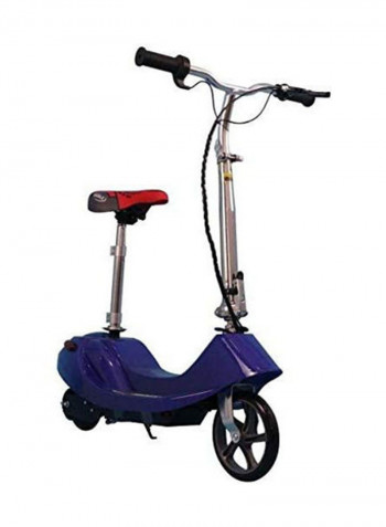 Folding Electric Scooter