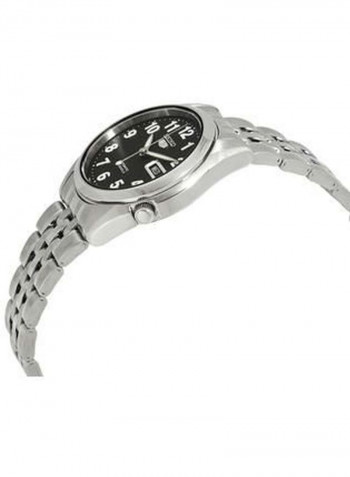 Men's Automatic Analog Watch SNK381K1