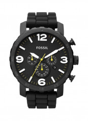 Men's Nate Chronograph Watch Jr1425