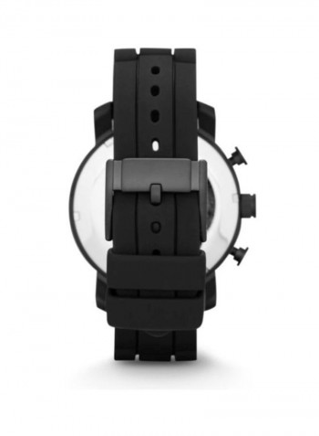 Men's Nate Chronograph Watch Jr1425