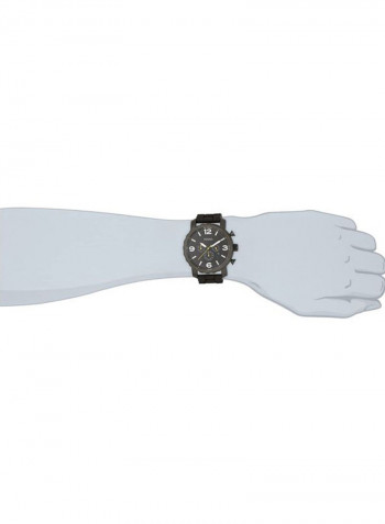 Men's Nate Chronograph Watch Jr1425