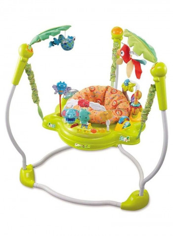 Baby Bouncing Chair