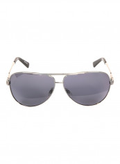 Men's Aviator Sunglasses - Lens Size: 62 mm