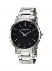 Men's Formal Analog Watch PC107141S06