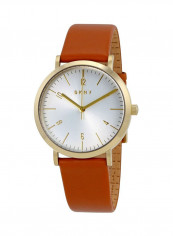 Women's Minetta Analog Watch NY2613