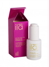 Beyond Organic Face Oil For Glowing Radiance 30ml