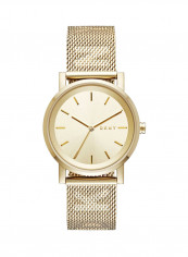 Women's Analog Quartz Watch NY2621