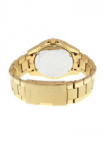 Women's Riley Multi-Function Analog Quartz Watch ES3203