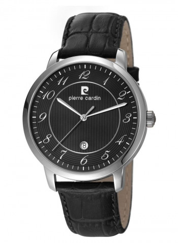Men's Formal Analog Watch PC106311S01