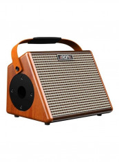 Aroma AG-26A Acoustic Guitar Amplifier reviews Aroma AG-26A Acoustic Guitar Amplifier