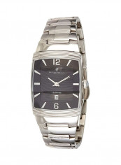 Women's Stainless Steel Analog Watch M1324WB