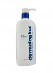 Body Therapy Hydrating Cream 16ounce reviews Body Therapy Hydrating Cream 16ounce