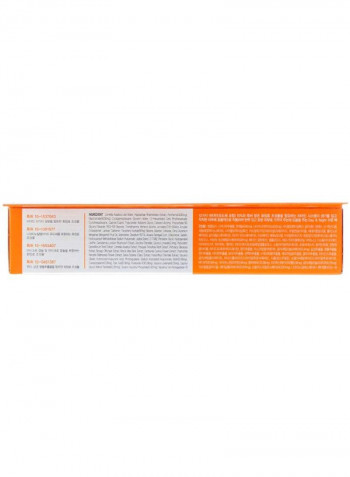 Multi Lift Moisturizer Sleeping Pack 80مل